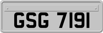 GSG7191