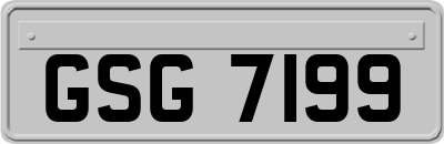 GSG7199