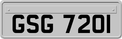GSG7201