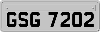 GSG7202