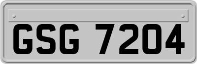GSG7204