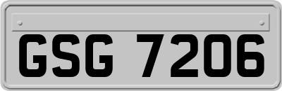 GSG7206