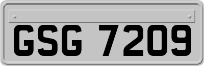 GSG7209