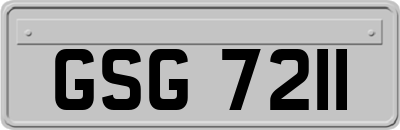 GSG7211
