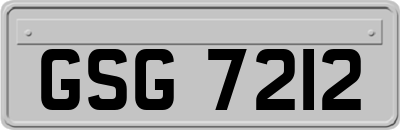 GSG7212