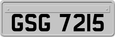 GSG7215