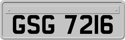 GSG7216