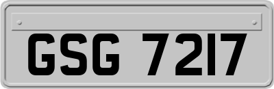 GSG7217
