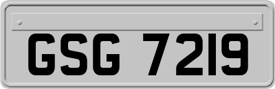 GSG7219