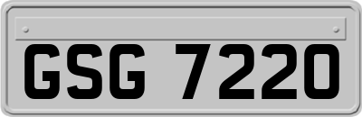 GSG7220