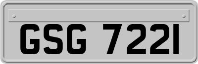 GSG7221