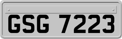 GSG7223