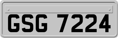 GSG7224