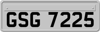 GSG7225