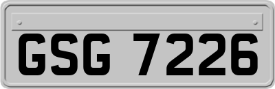 GSG7226