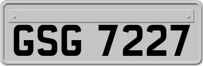 GSG7227