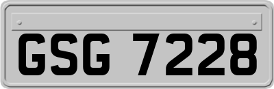 GSG7228