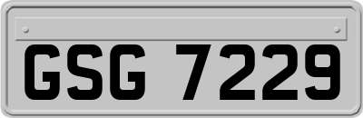 GSG7229