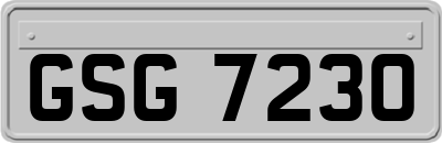 GSG7230