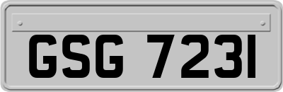 GSG7231