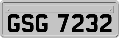 GSG7232