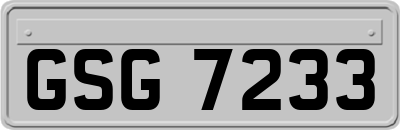 GSG7233