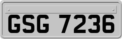 GSG7236