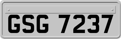 GSG7237