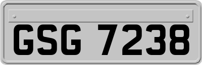 GSG7238