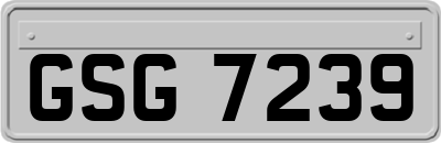 GSG7239