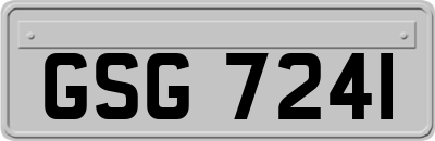 GSG7241