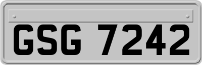 GSG7242