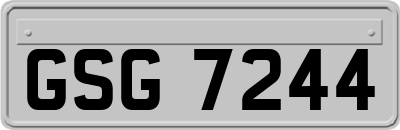 GSG7244