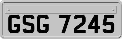 GSG7245