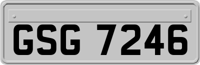 GSG7246