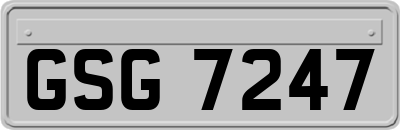 GSG7247