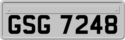 GSG7248