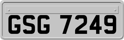 GSG7249