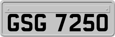 GSG7250