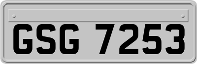 GSG7253
