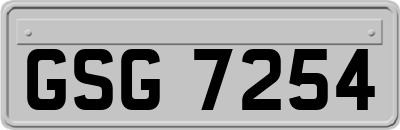 GSG7254