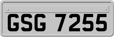 GSG7255