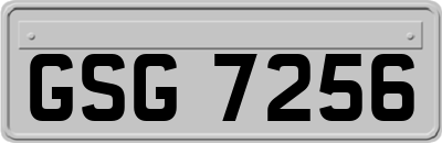 GSG7256