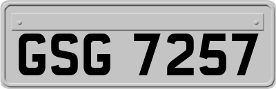 GSG7257