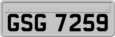 GSG7259
