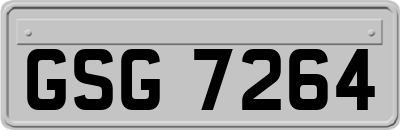 GSG7264