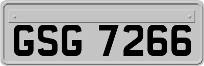 GSG7266