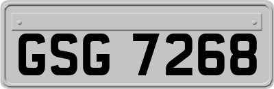 GSG7268