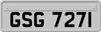 GSG7271