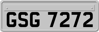 GSG7272